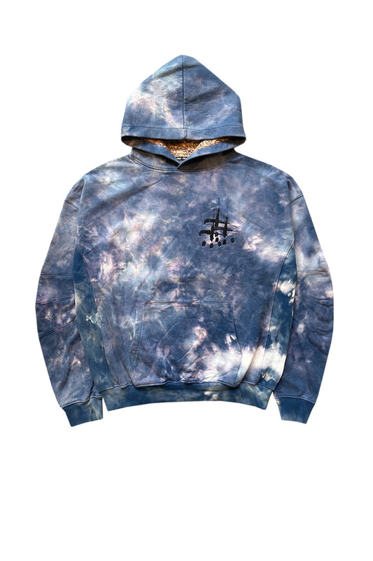 elephants CTLS | Usual Hoodie