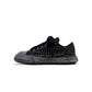 PTSN23 Studs Low-Top