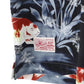 x PJ GOLDFISH  RAYON SHIRT