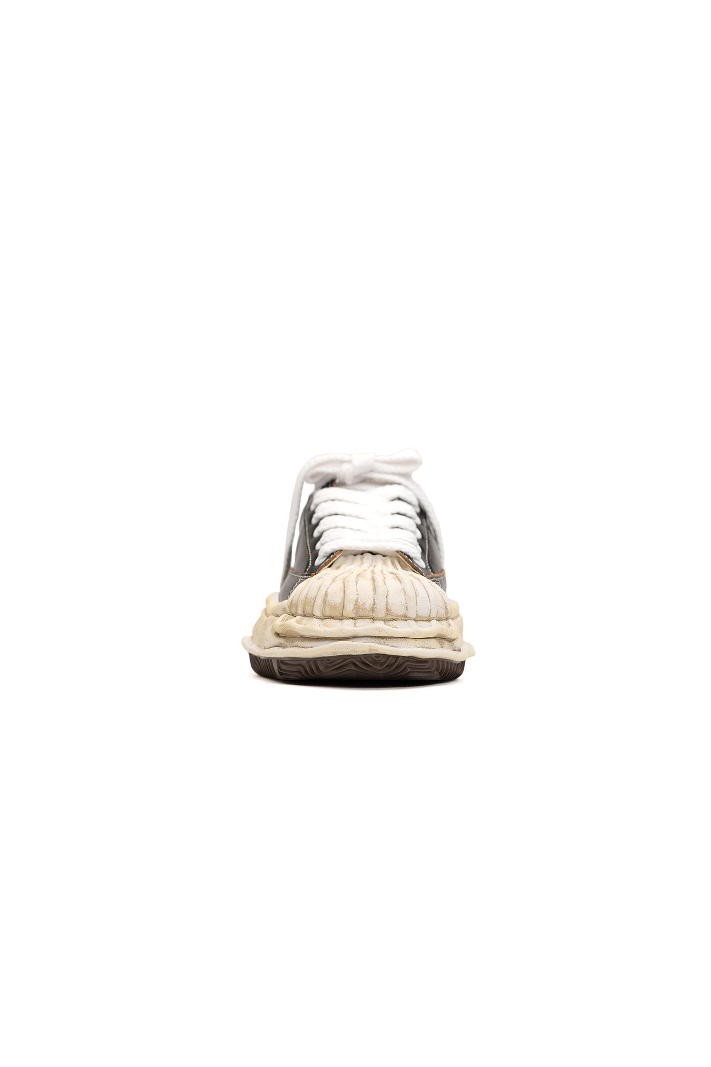 BLAKEY WRINKLE LT LO