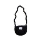 y.a.r.n. original shoulder bag