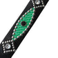 Studs Belt/Cat's Eye