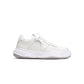 WAYNE LOW/LEATHER