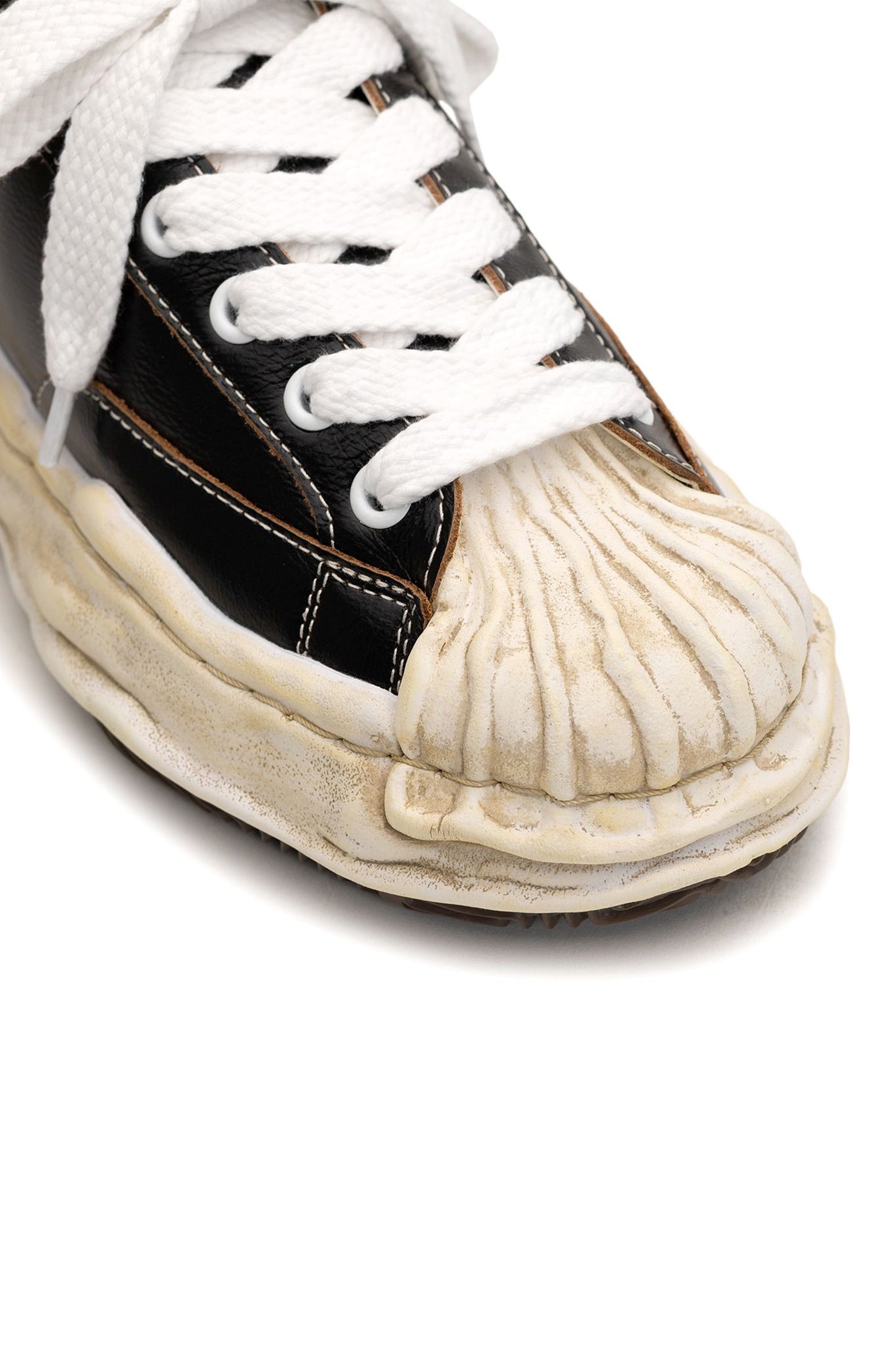 BLAKEY WRINKLE LT LO