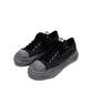 PTSN23 Studs Low-Top