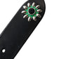 Studs Belt/Cat's Eye
