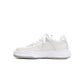 WAYNE LOW/LEATHER