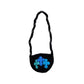 y.a.r.n. original shoulder bag