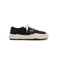 BAKER Studs Low-Top