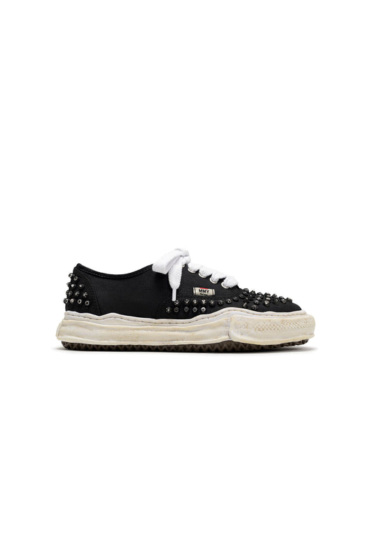 BAKER Studs Low-Top