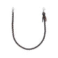 Wallet Rope
