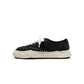BAKER Studs Low-Top