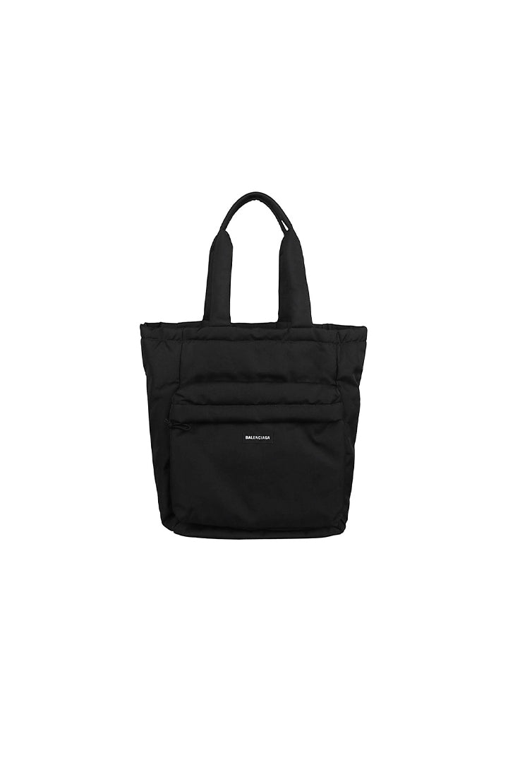 EXPLORER XL TOTE