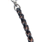 Wallet Rope