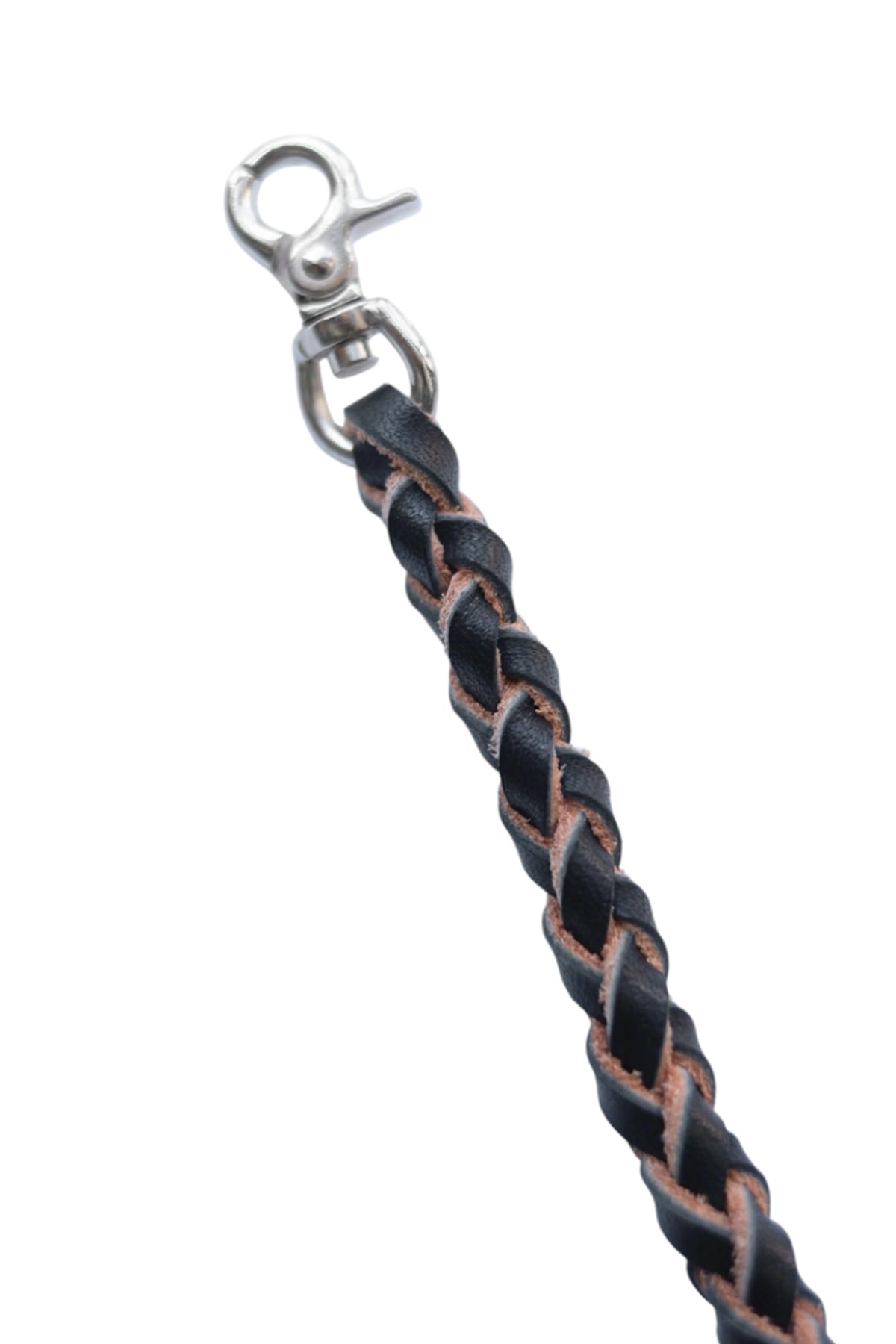 Wallet Rope