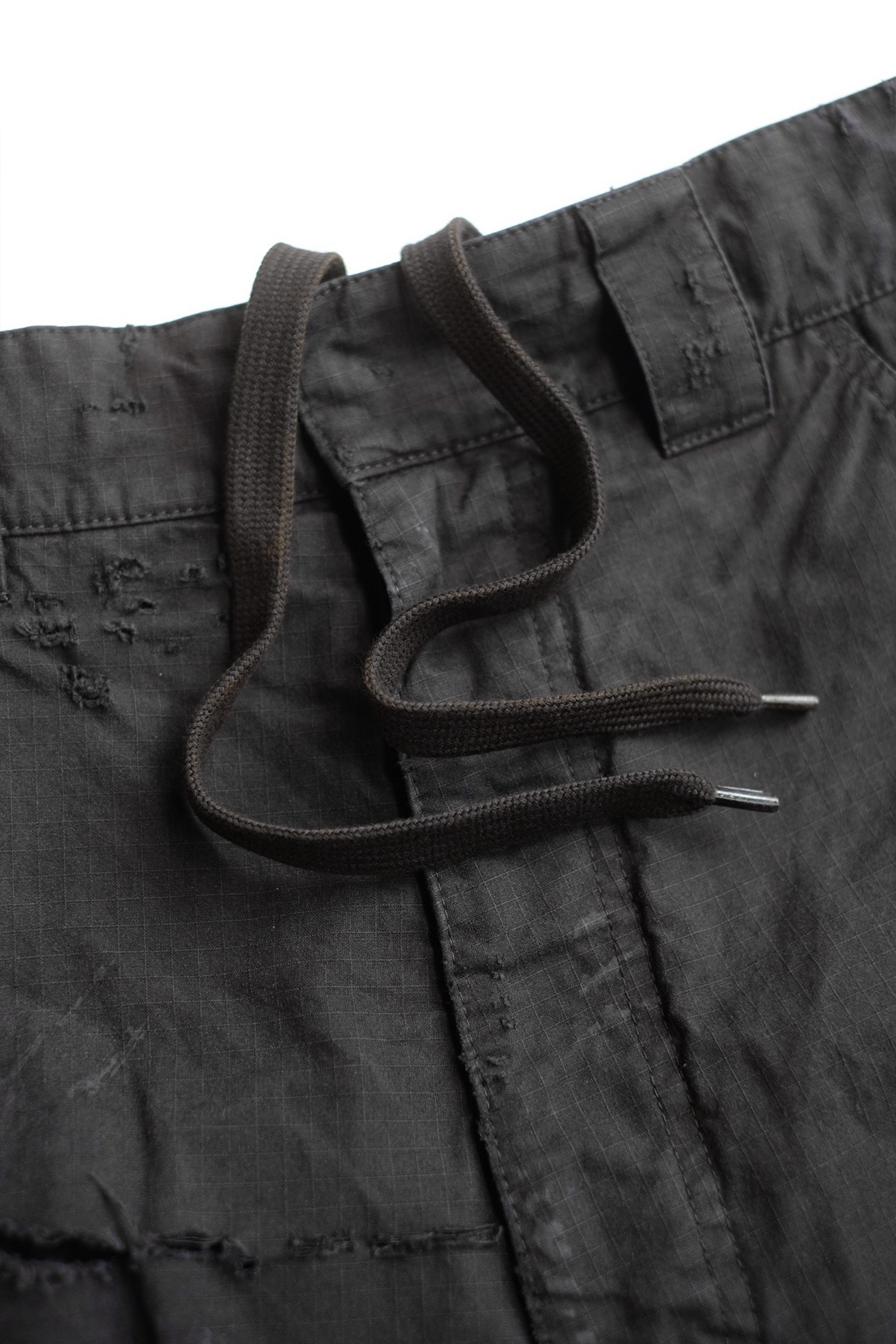 BALENCIAGA / Large Cargo Pants│正規通販elephants