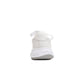 WAYNE LOW/LEATHER