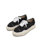 BAKER Studs Low-Top