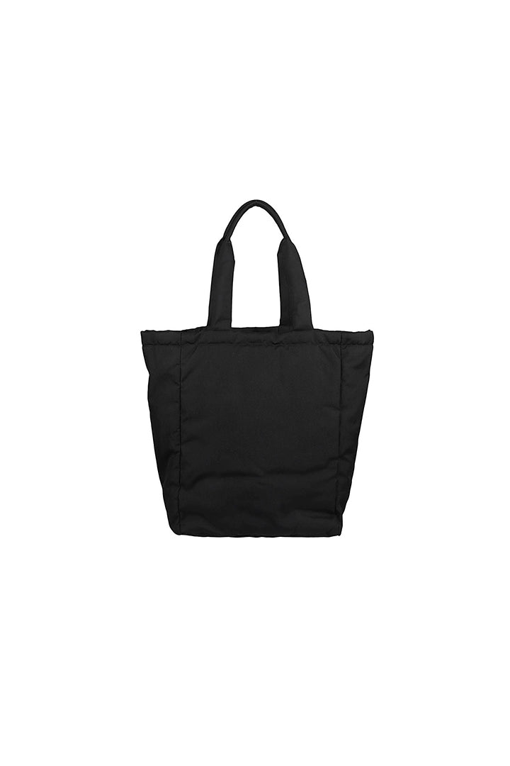 EXPLORER XL TOTE