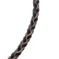 Wallet Rope