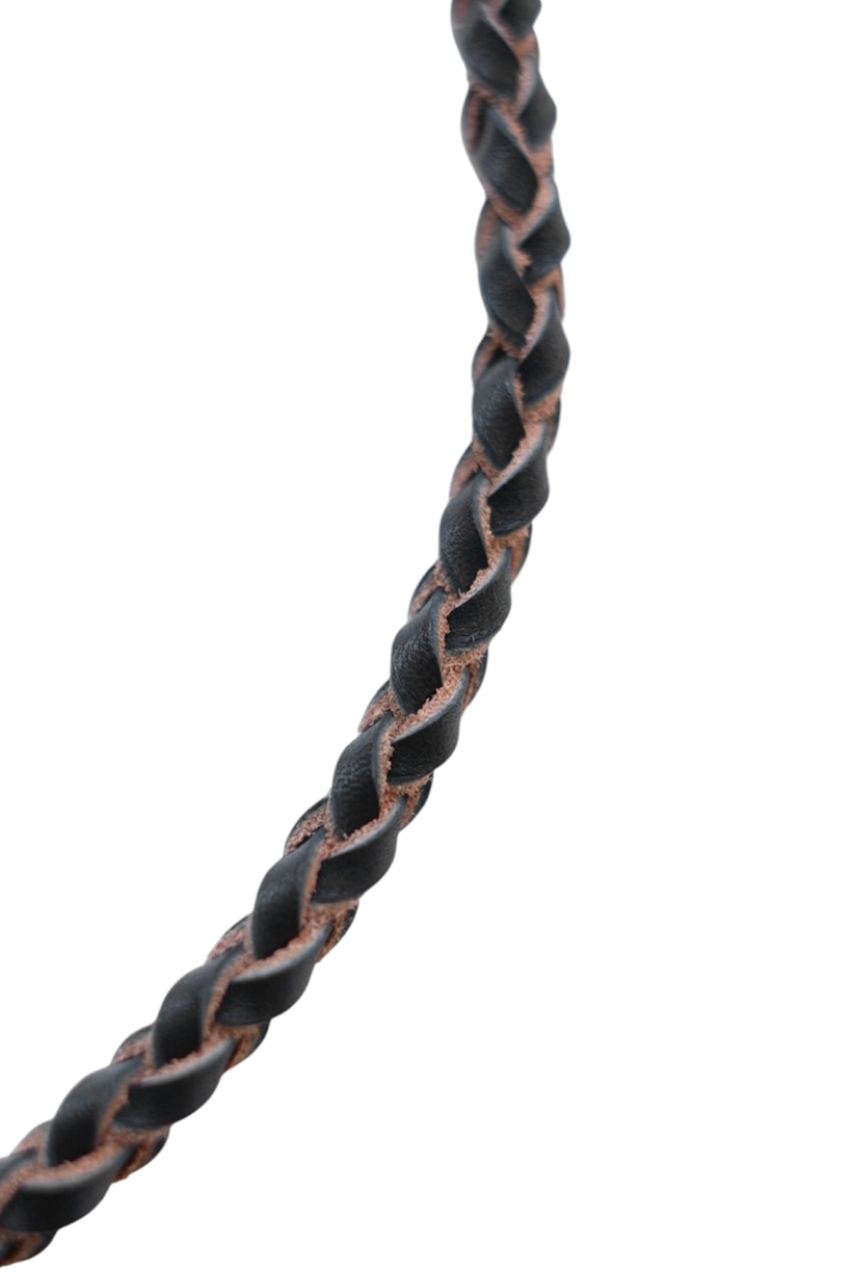 Wallet Rope