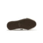 BAKER Studs Low-Top