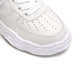 WAYNE LOW/LEATHER
