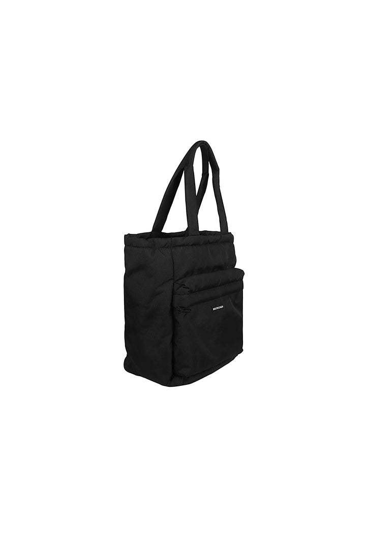 EXPLORER XL TOTE