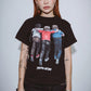 Kids Are Alright Tee