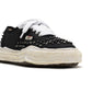 BAKER Studs Low-Top