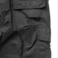 Large Cargo Pants