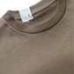 Mendrill × N . Hoolywood |JERSEY SS TEE
