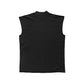 Sleeveless T-Shirt