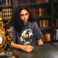 HP_SS TEE/ CHAMBER OF SCRT