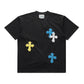 y.a.r.n. original tee