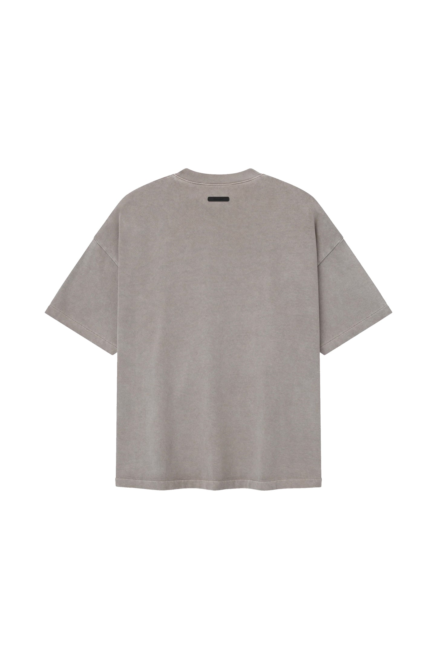 TRAINING 90'S SHORT SLEEVE TEE