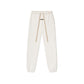 Classic Sweatpant