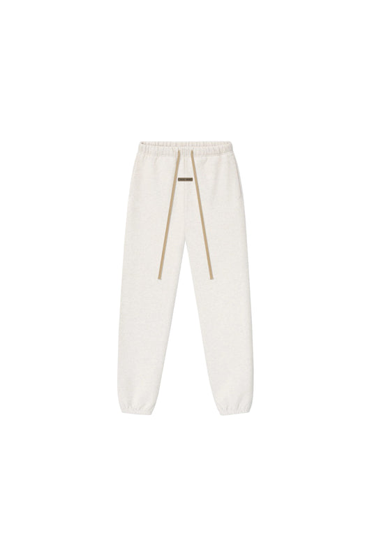 Classic Sweatpant