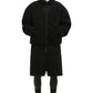 EF JACKET