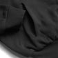 THERMAL HOOD