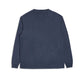 DEPT L/S