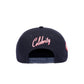 NE_CAP/CELEBRITY/NAVY