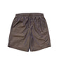 Water Acceptable Nylon Short