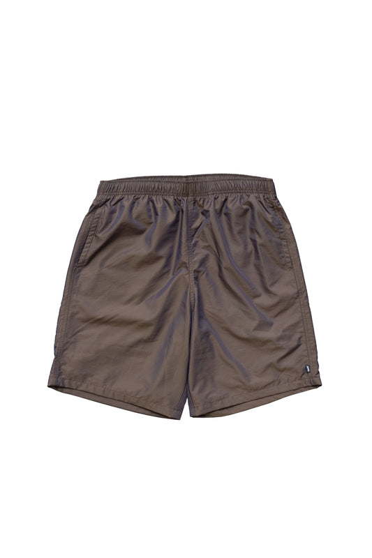 Water Acceptable Nylon Short