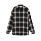 BUTTON UP SHIRT