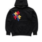 y.a.r.n hoody