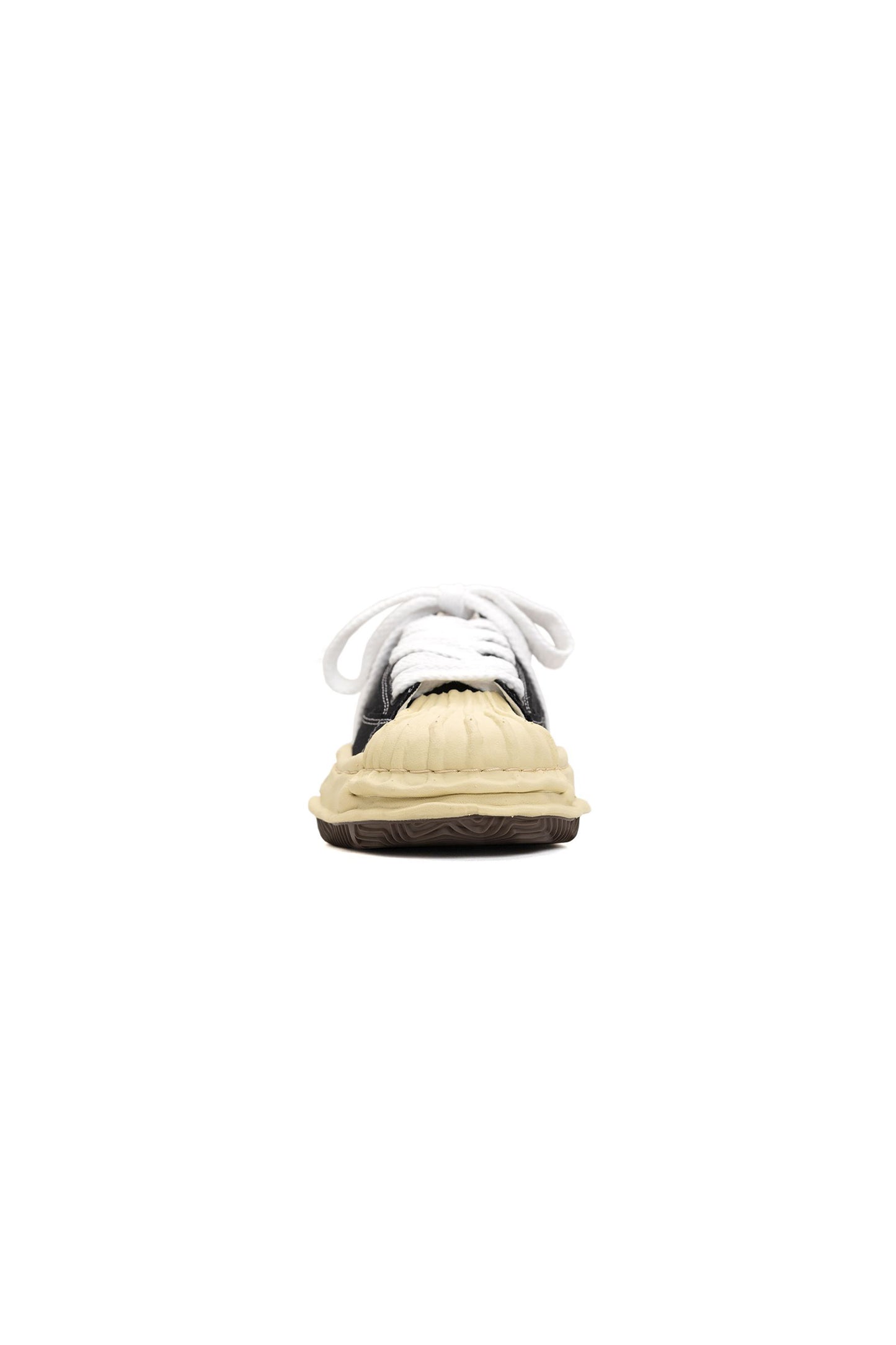 BLKY CANVAS