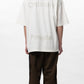 LEON PRINTED TEE