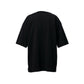 CAT PRINTED TEE