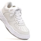 WAYNE LOW/LEATHER